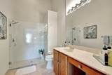 5145 Toscana Trail - Photo 13