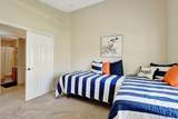 5145 Toscana Trail - Photo 15