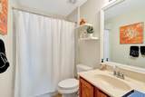 5145 Toscana Trail - Photo 16