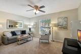 5145 Toscana Trail - Photo 17