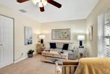 5145 Toscana Trail - Photo 18