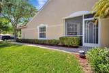 5145 Toscana Trail - Photo 19