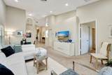 5145 Toscana Trail - Photo 2