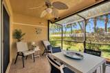 5145 Toscana Trail - Photo 20