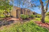 5145 Toscana Trail - Photo 21