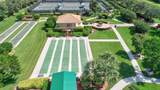 5145 Toscana Trail - Photo 26