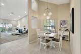 5145 Toscana Trail - Photo 4