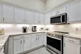 5145 Toscana Trail - Photo 7