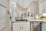 5145 Toscana Trail - Photo 8