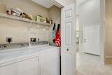 5145 Toscana Trail - Photo 9