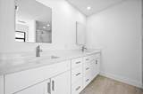 11569 Landing - Photo 49