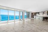 2800 Ocean Boulevard - Photo 11
