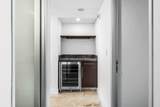 2800 Ocean Boulevard - Photo 13