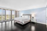 2800 Ocean Boulevard - Photo 14