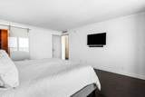 2800 Ocean Boulevard - Photo 15