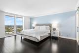 2800 Ocean Boulevard - Photo 16