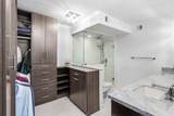 2800 Ocean Boulevard - Photo 17