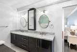 2800 Ocean Boulevard - Photo 18