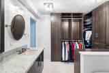 2800 Ocean Boulevard - Photo 19