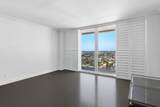 2800 Ocean Boulevard - Photo 20