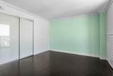 2800 Ocean Boulevard - Photo 21
