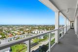 2800 Ocean Boulevard - Photo 23