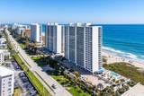 2800 Ocean Boulevard - Photo 24