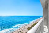 2800 Ocean Boulevard - Photo 25