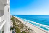 2800 Ocean Boulevard - Photo 26