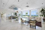 2800 Ocean Boulevard - Photo 27