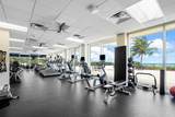2800 Ocean Boulevard - Photo 28