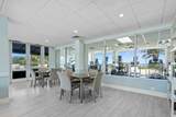 2800 Ocean Boulevard - Photo 31