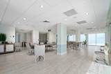 2800 Ocean Boulevard - Photo 32