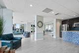 2800 Ocean Boulevard - Photo 33