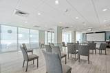 2800 Ocean Boulevard - Photo 35