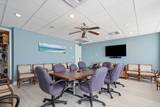 2800 Ocean Boulevard - Photo 38
