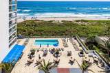 2800 Ocean Boulevard - Photo 39