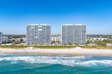 2800 Ocean Boulevard - Photo 41