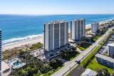2800 Ocean Boulevard - Photo 43