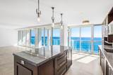 2800 Ocean Boulevard - Photo 5