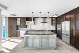 2800 Ocean Boulevard - Photo 6