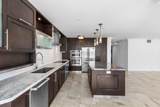 2800 Ocean Boulevard - Photo 8