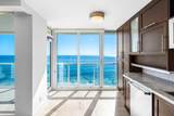 2800 Ocean Boulevard - Photo 9