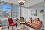 130 26th Avenue - Photo 11