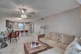 130 26th Avenue - Photo 12
