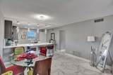 130 26th Avenue - Photo 13