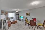 130 26th Avenue - Photo 14