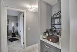 130 26th Avenue - Photo 15