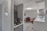 130 26th Avenue - Photo 16