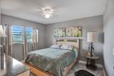 130 26th Avenue - Photo 17
